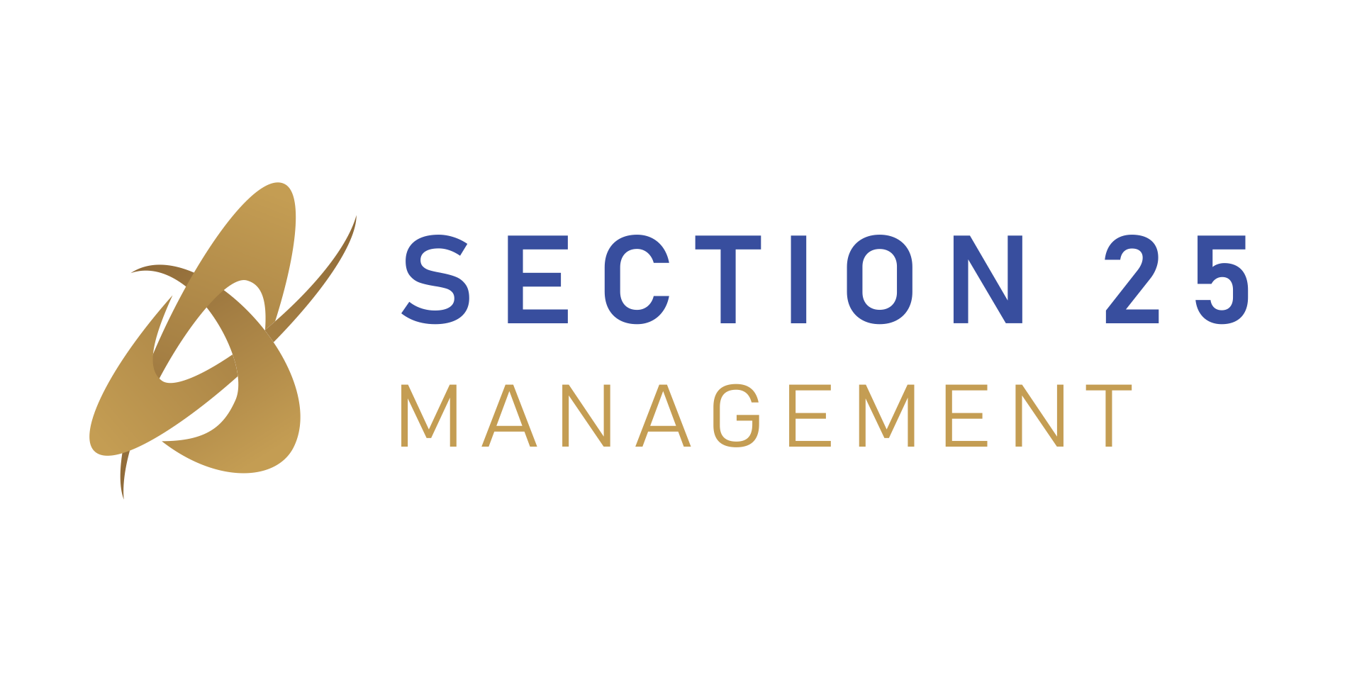 Section 25 Management Ltd.