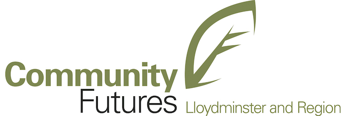 Community Futures Lloydminster & Region