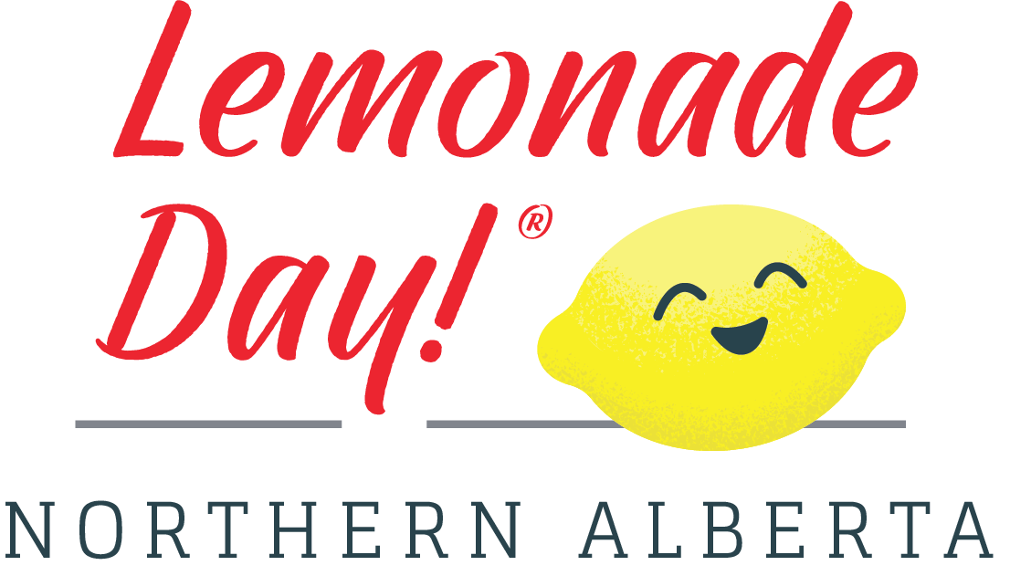 northern alberta logo
